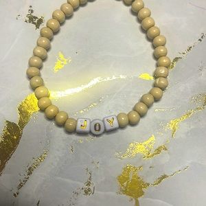 Handmade Chychy’s bracelet small business